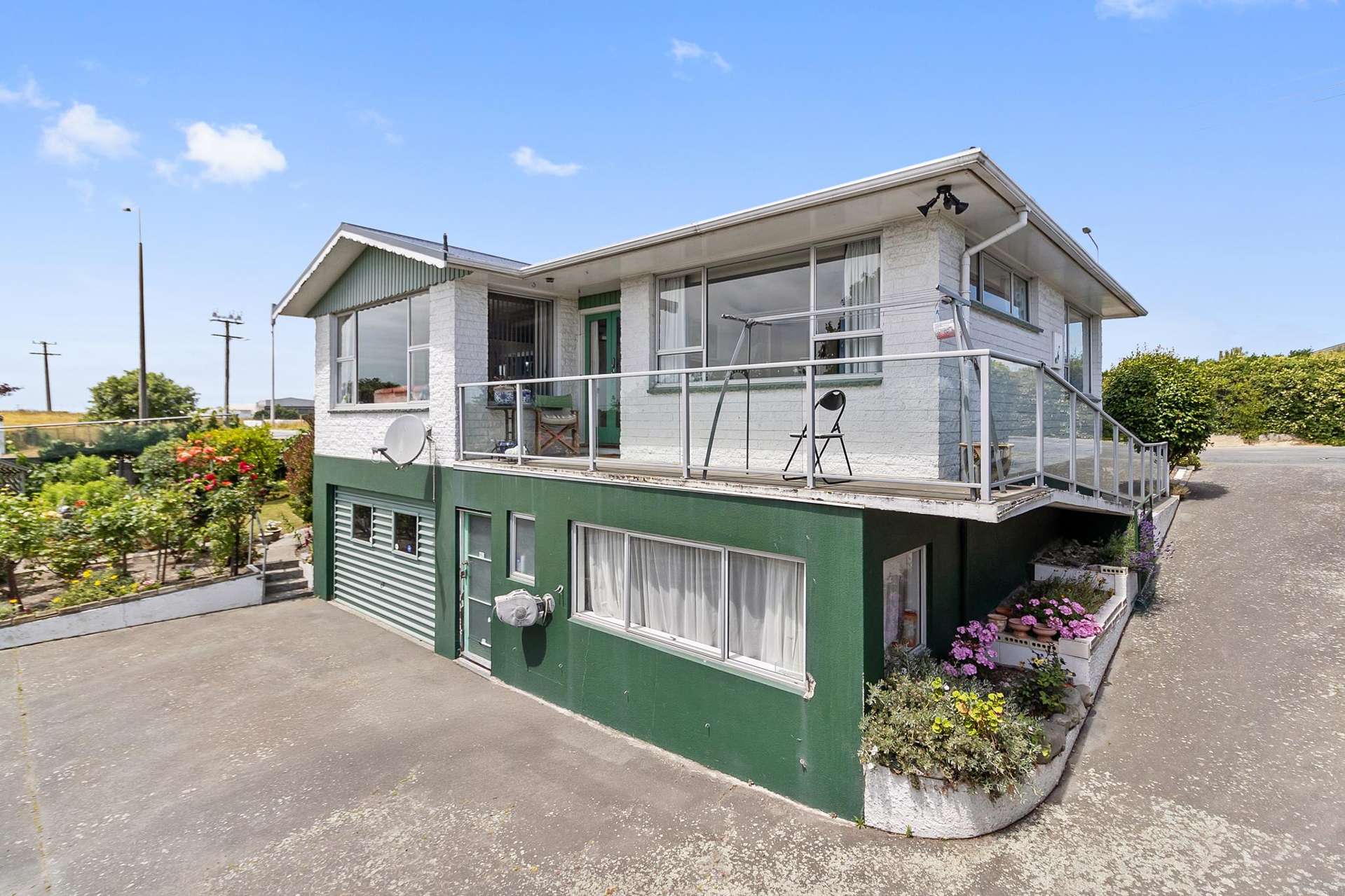 1 Jellicoe Street Oceanview_0