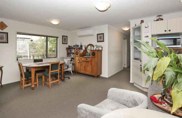 505a Windsor Avenue Parkvale_4