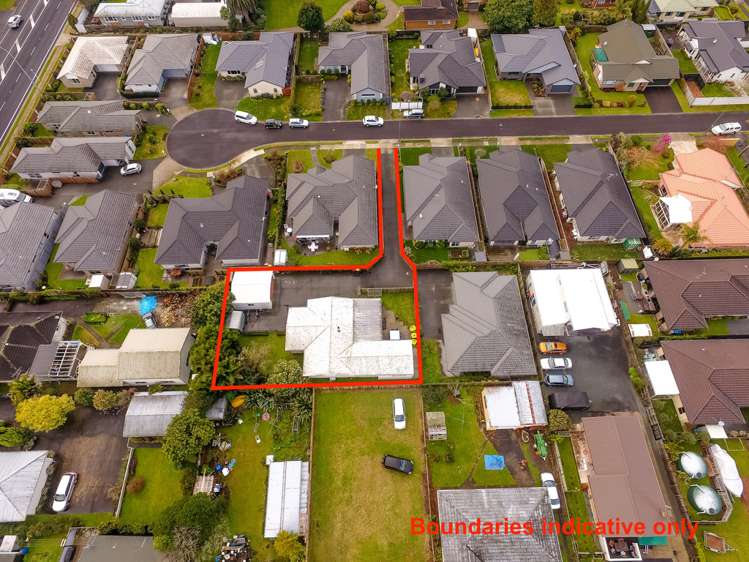 15 Saltwood Lane Bethlehem_18