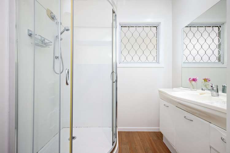 2/44 Park Avenue Papatoetoe_8