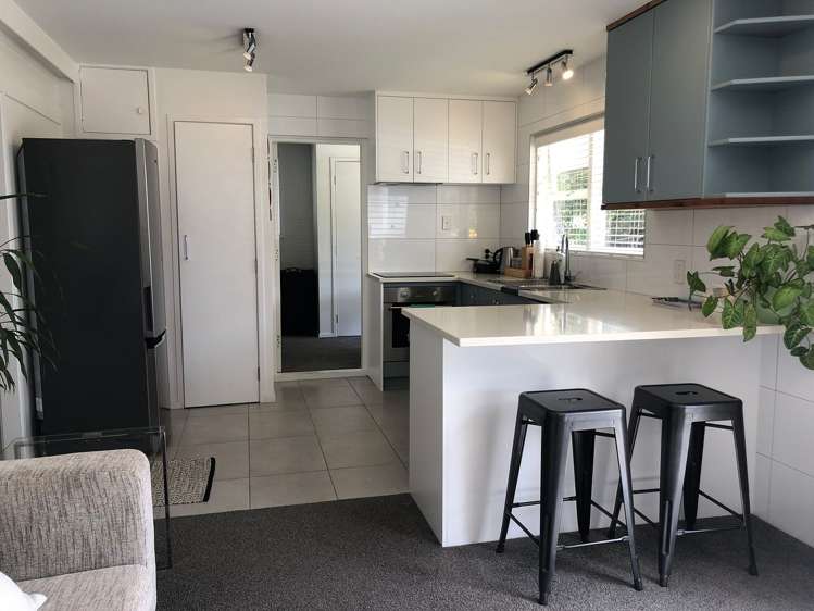 120a Pah Road Cockle Bay_7