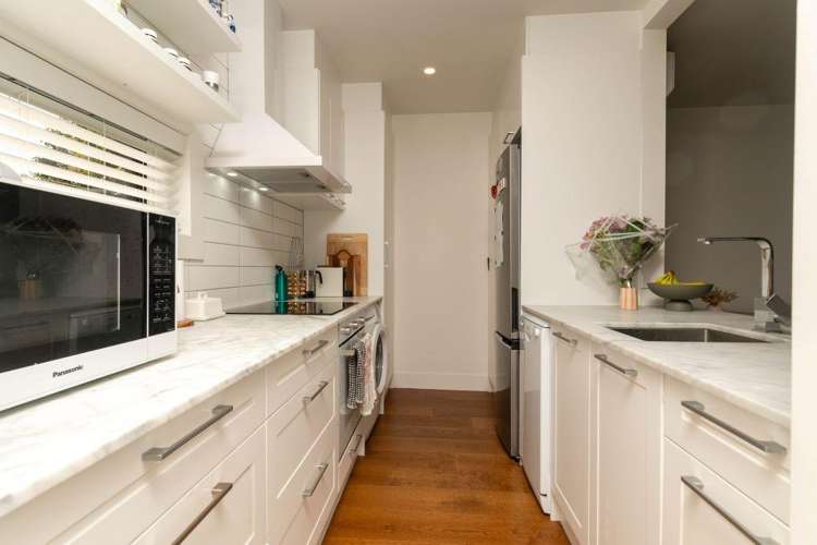 9/32c Ballarat Street 1660_3