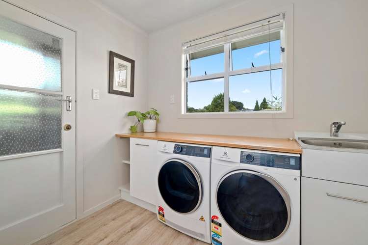 11 Sherriff Street Hillcrest_12