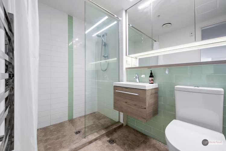 13f/30 Taranaki Street Te Aro_5