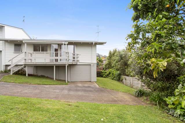 2/36 Widmore Drive Massey_2