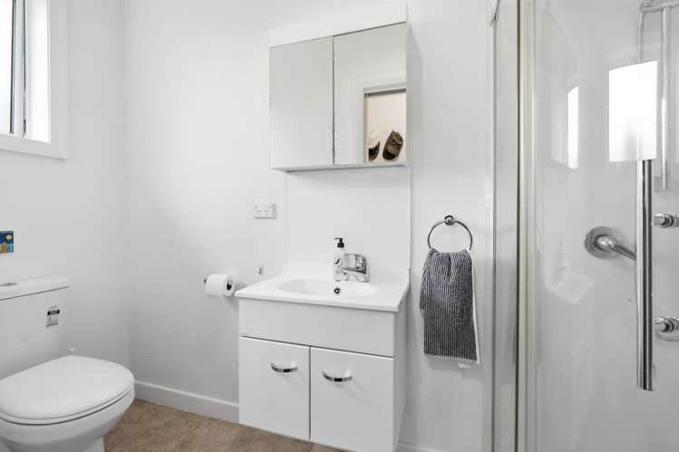 16 Willis Place Spreydon_11
