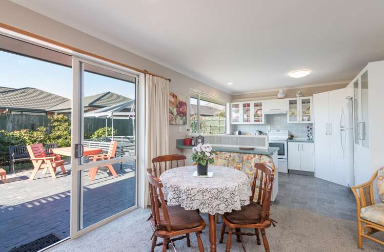 54 Arbor-Lea Avenue Richmond_5