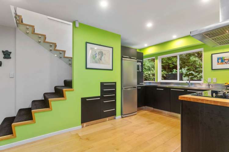 95a Edmund Street Saint Heliers_5