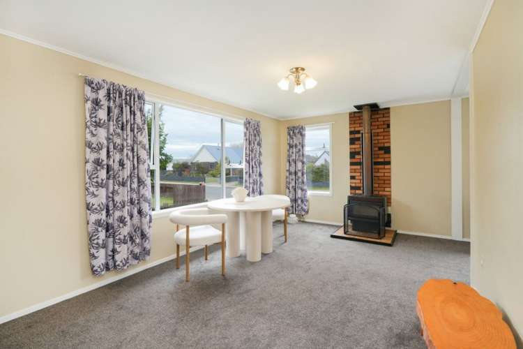 10 Lauder Crescent Heidelberg_8
