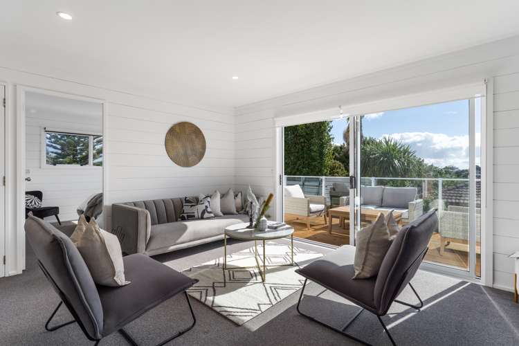 271a Mount Albert Road Wesley_8