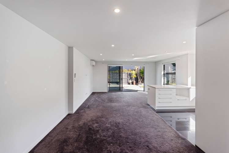 20 Kohekohe Road Papamoa_7