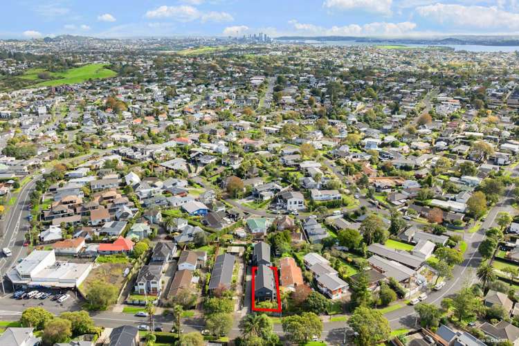 79a Ashby Avenue Saint Heliers_32