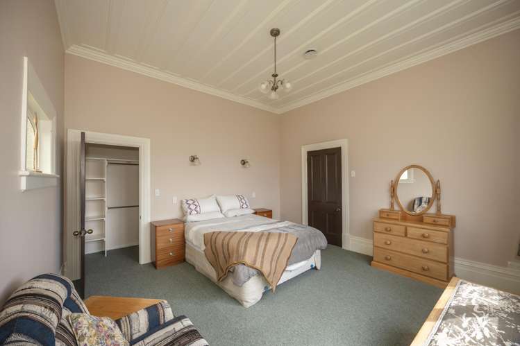 22 Dee Street Oamaru_10