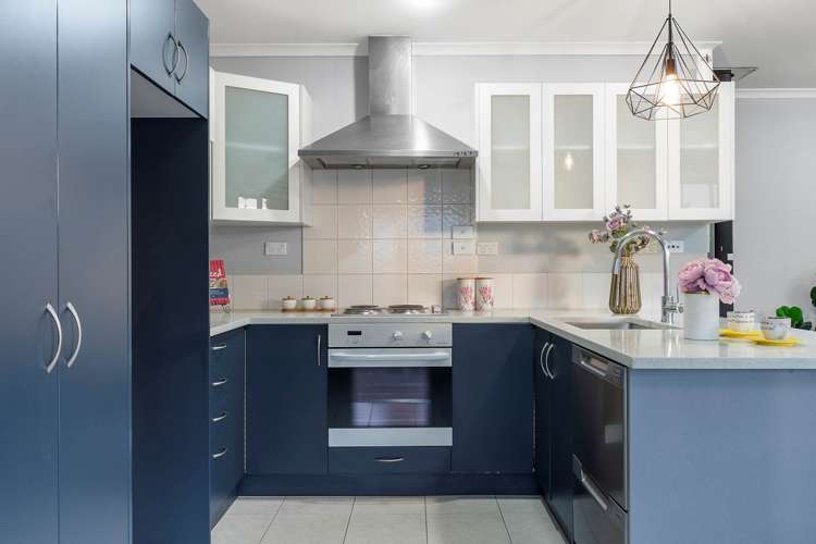 3 Tussock Avenue Mangere_7