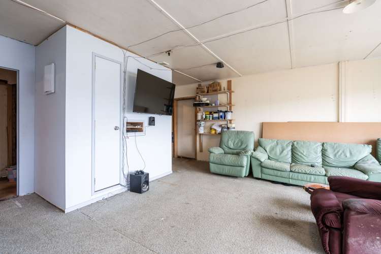 13 Junction Road Ravensbourne_14