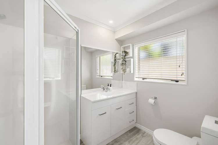 80 Tuihana Drive Papamoa_11