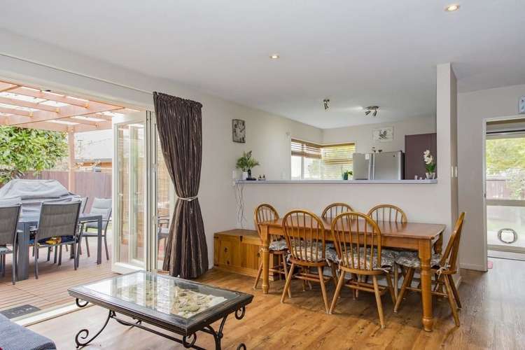 37 Fairweather Crescent Kaiapoi_1