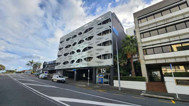 Level 1/15 Huron Street Takapuna_0