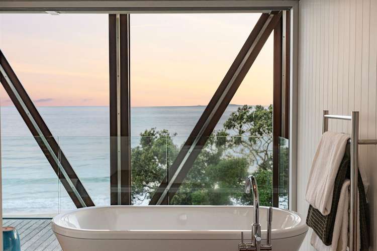 25-27 William Street Takapuna_20