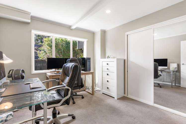 7 Paris Place Birkenhead_12