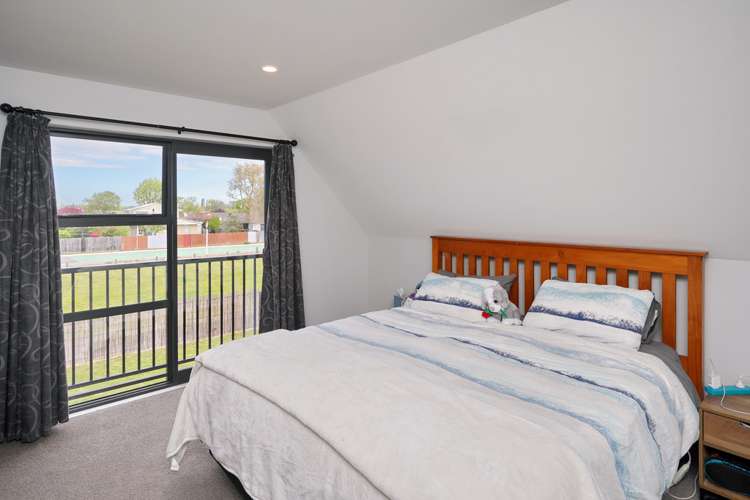 14 Waiotahi Road Kaiapoi_8