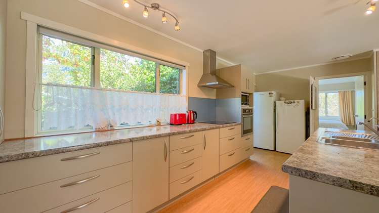 4 Coates Road Arapuni_8
