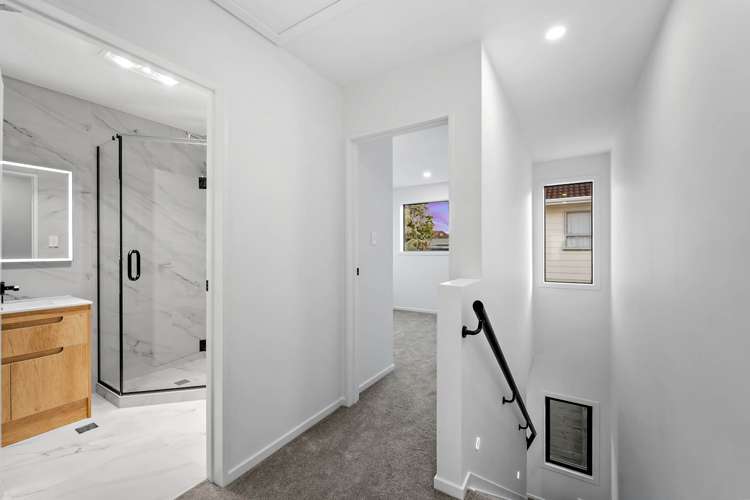 12/23 Tudor Road Henderson_9