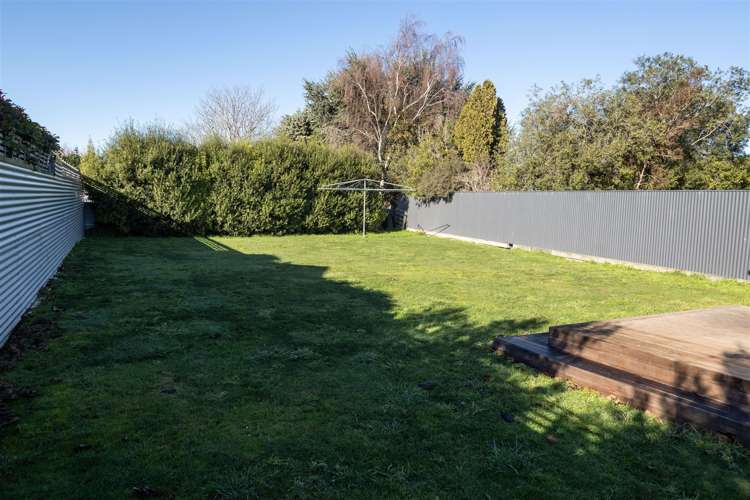 23 Pitt Street Rakaia_11