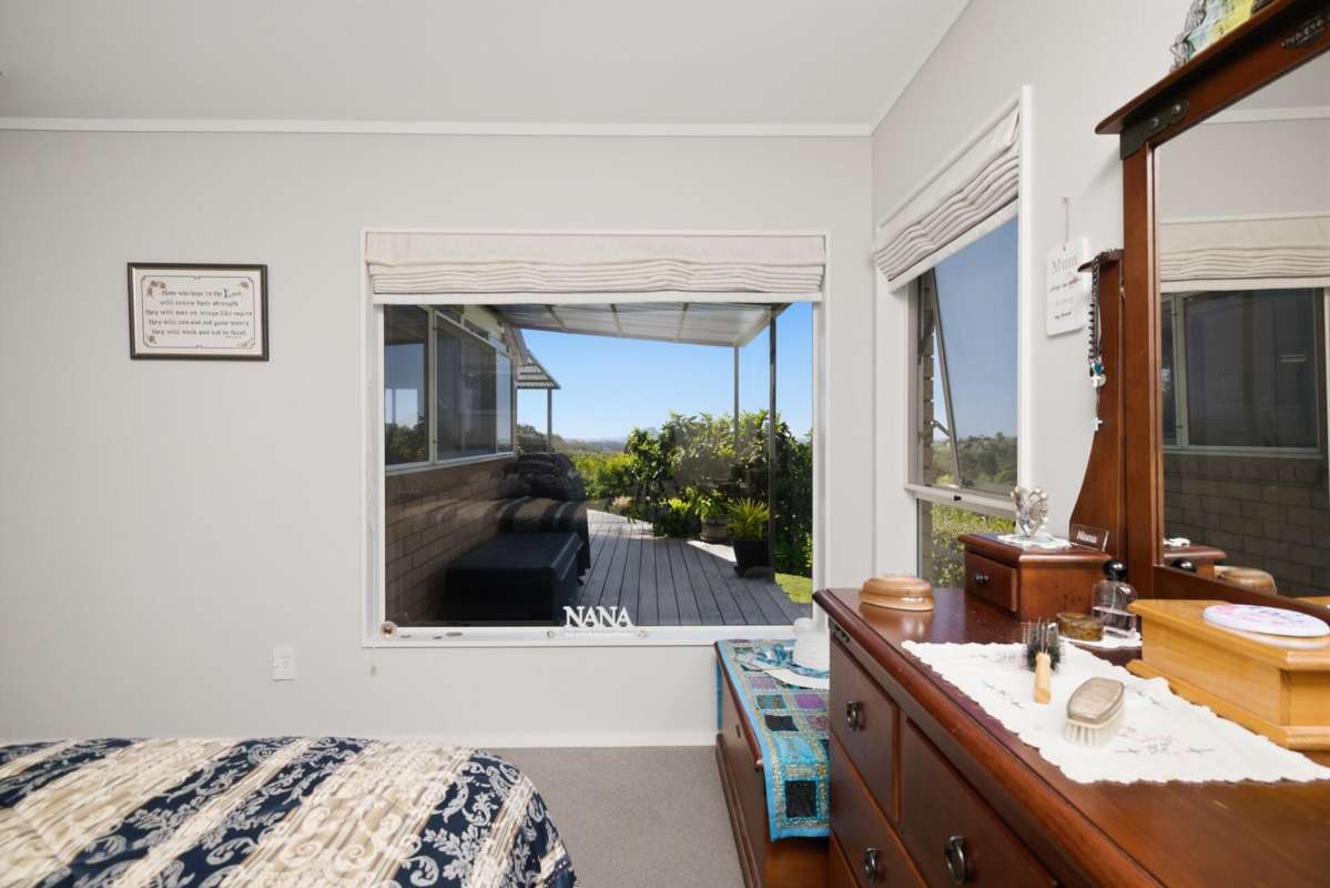 91 Waikite Road_5