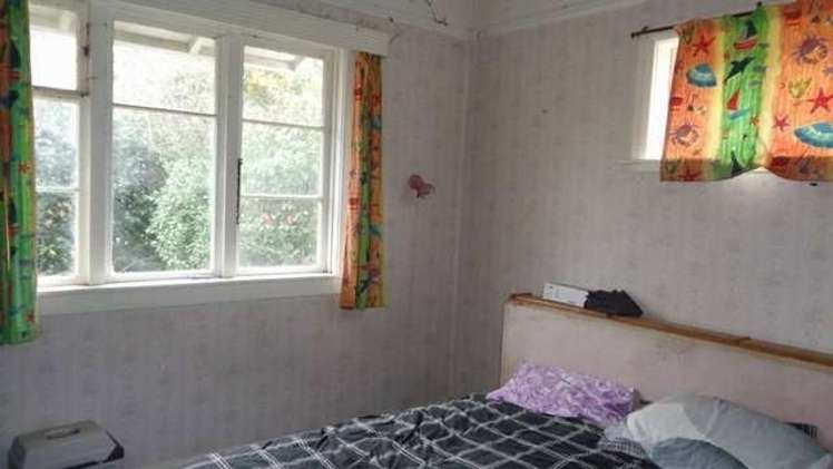 33 Cole Street Masterton_5