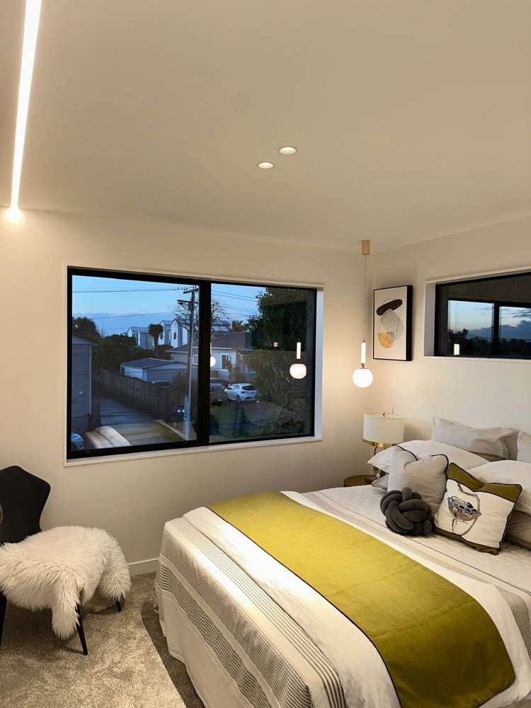 2/9 Grande Vue Road Papatoetoe_9