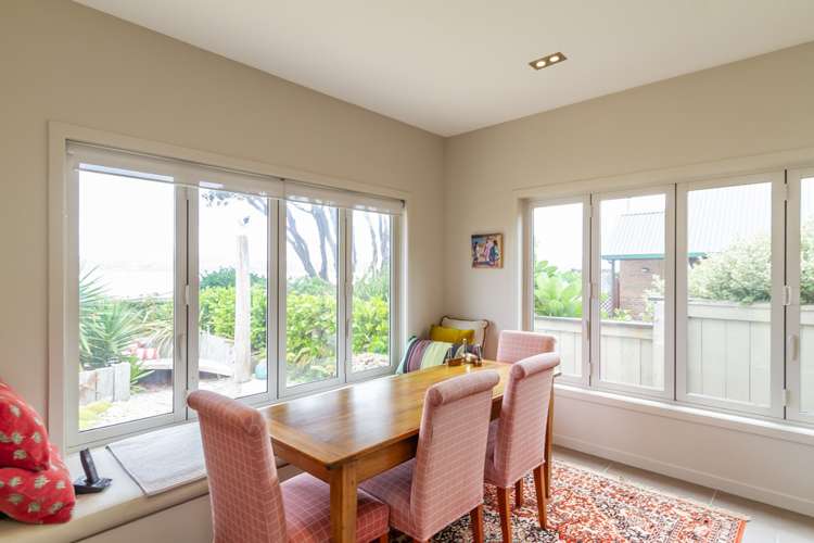 32 Miro Street Trentham_4