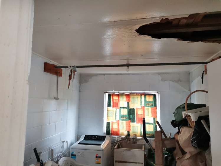 14 Chamberlain Avenue Wairoa_12