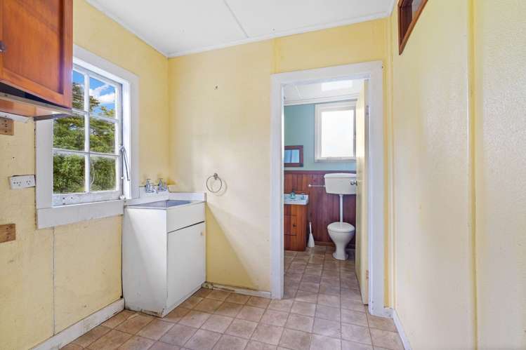 1275 Whangarei Heads Road Parua Bay_23