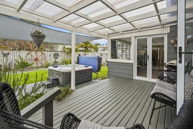 6 Vectis Road Hillcrest_1