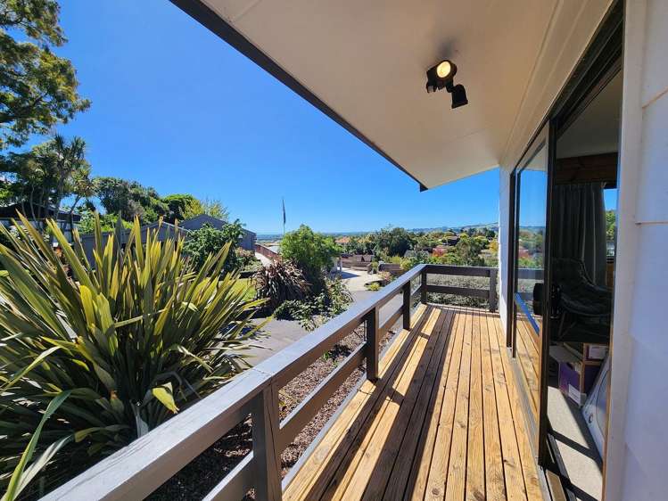 12A Te Mata Peak Road Havelock North_11