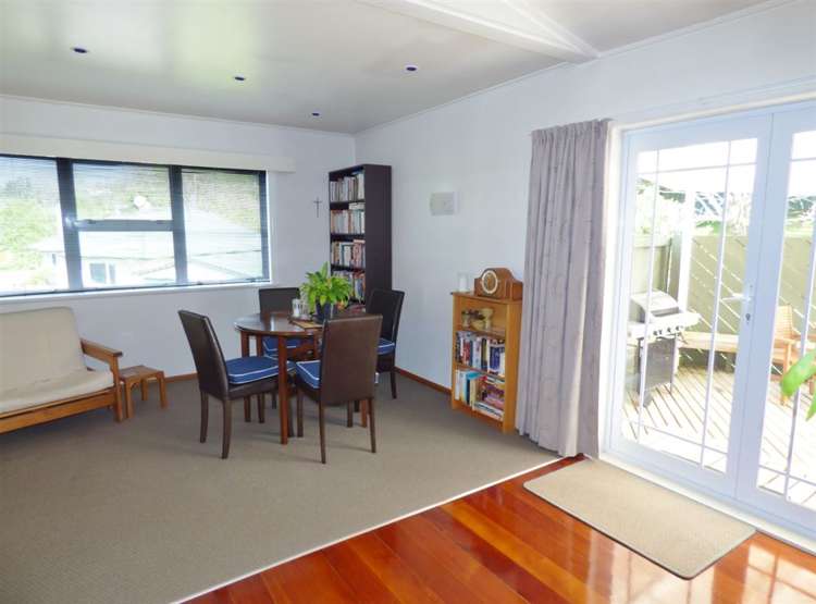 12 Kent Street Te Kuiti_9