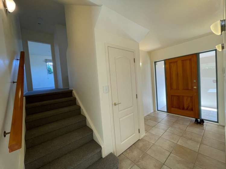 2/12 McArthur Avenue St Heliers_2