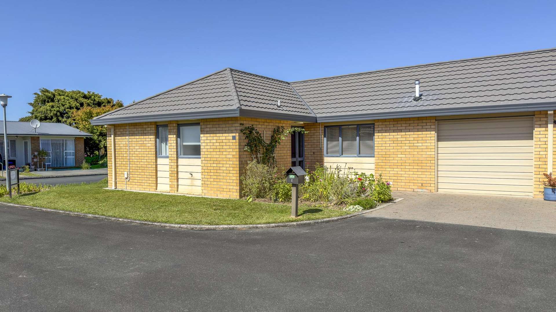 1 Arts Lane Putaruru_0