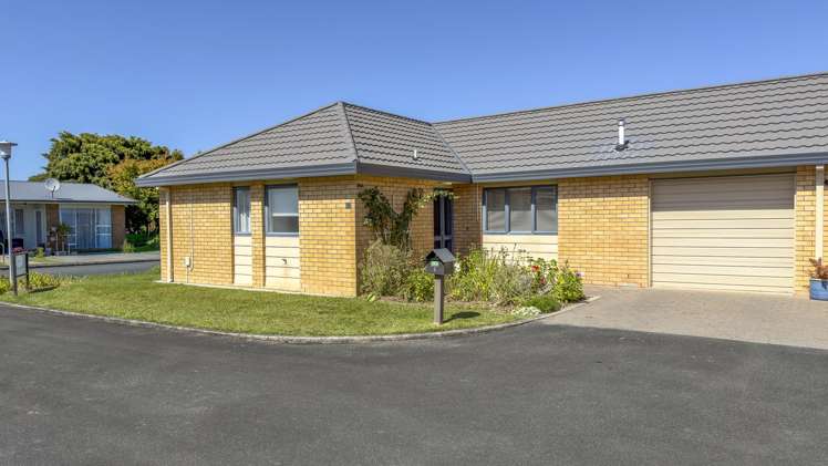 1 Arts Lane Putaruru_0