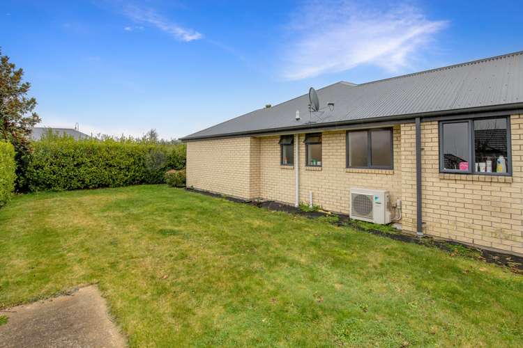 249b Rolleston Drive Rolleston_19