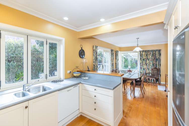 7a Bailey Avenue Claudelands_7