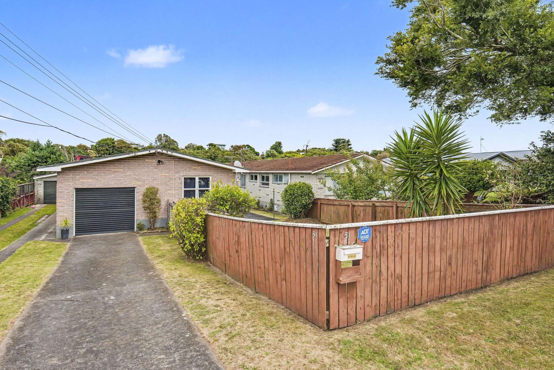 51 Alexander Road Raumati Beach_0