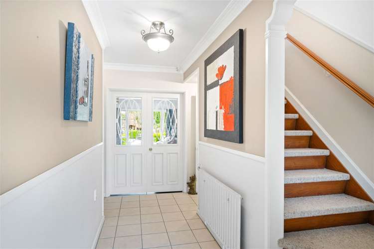 492 Hoskyns Road Rolleston_16