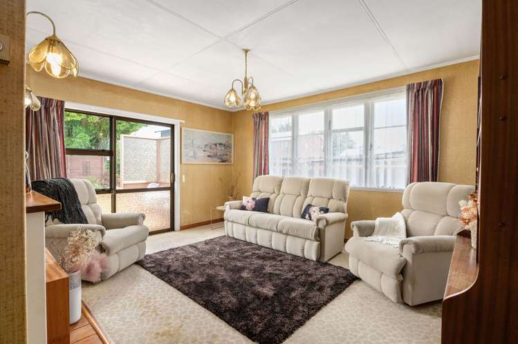 53 Kenney Crescent Fairfield_5