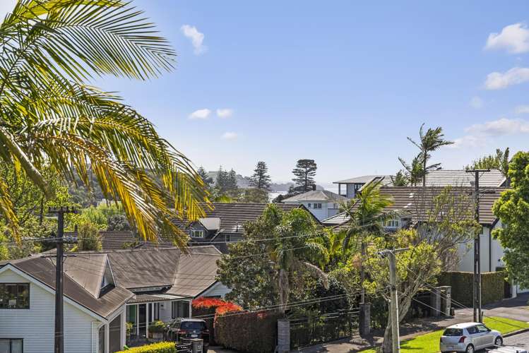 22 Cullwick Road Mission Bay_8