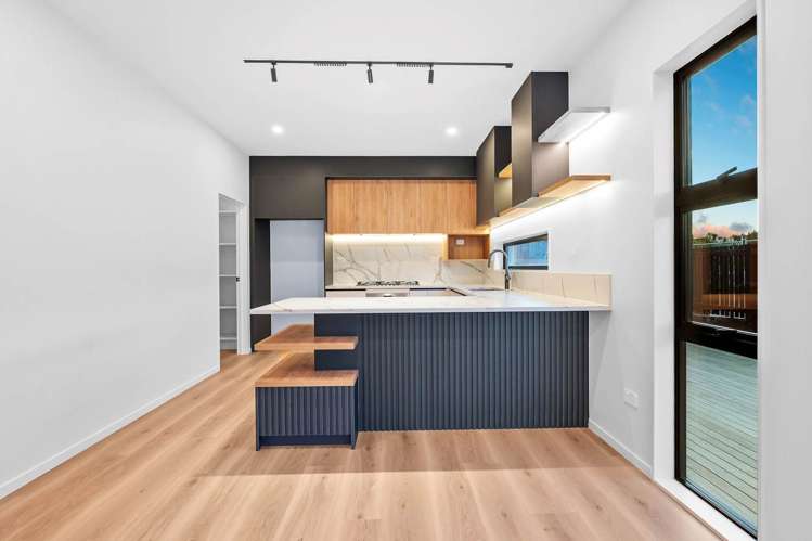 Lot 1/2 Breeze Lane_5