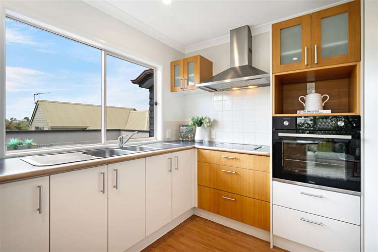 43a Riddell Road Glendowie_19