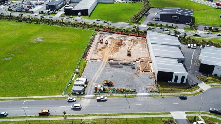 25 Chafer Place Burbush_5