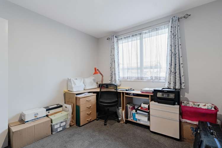 16 Station Road Te Puke_18